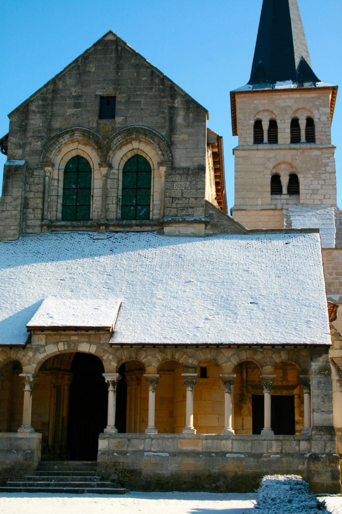 La Grange En Champagne Bed & Breakfast Hermonville Exterior foto