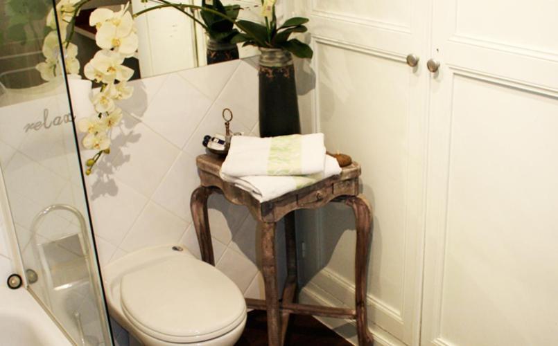 La Grange En Champagne Bed & Breakfast Hermonville Exterior foto